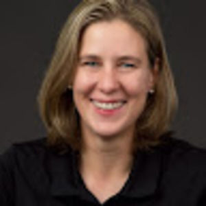 Meet your Posher, Jodi